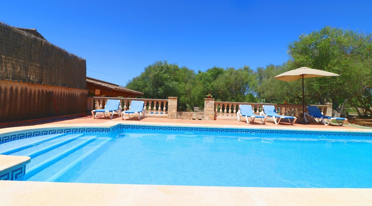 Can Guillem gallery image 4