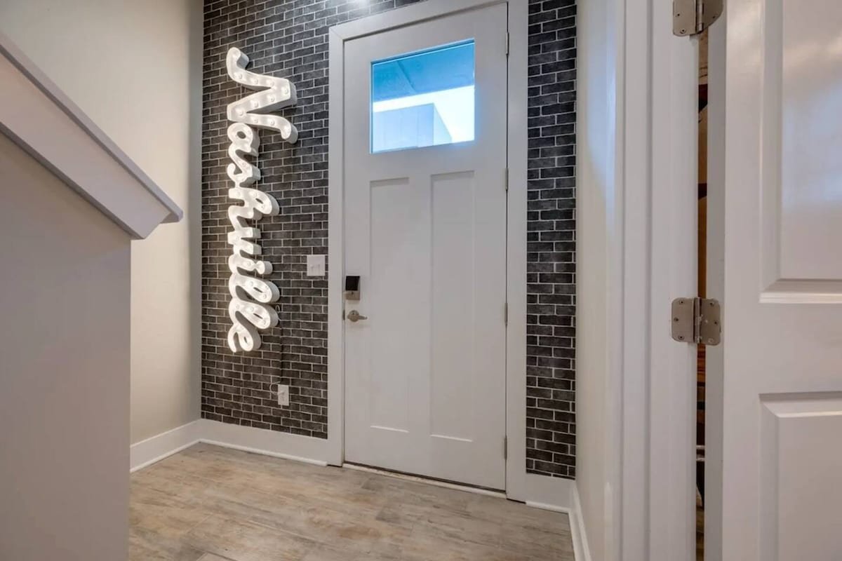 Whiskey and Watches gallery image 5