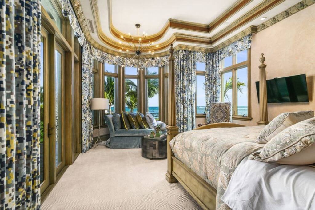 Beachfront Splendor Pompano-Same-day OK – MSG us gallery image 2