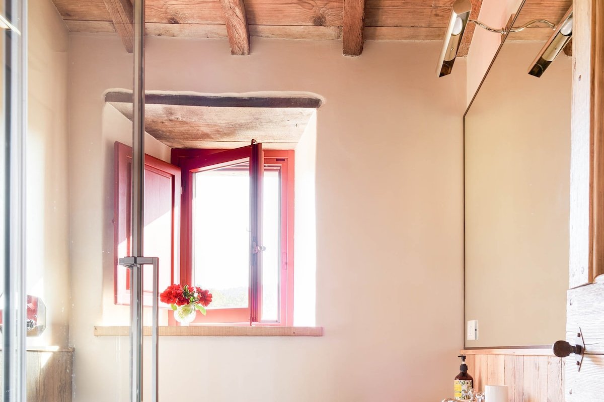 Quercia Rubra – Lusso in Toscana gallery image 2