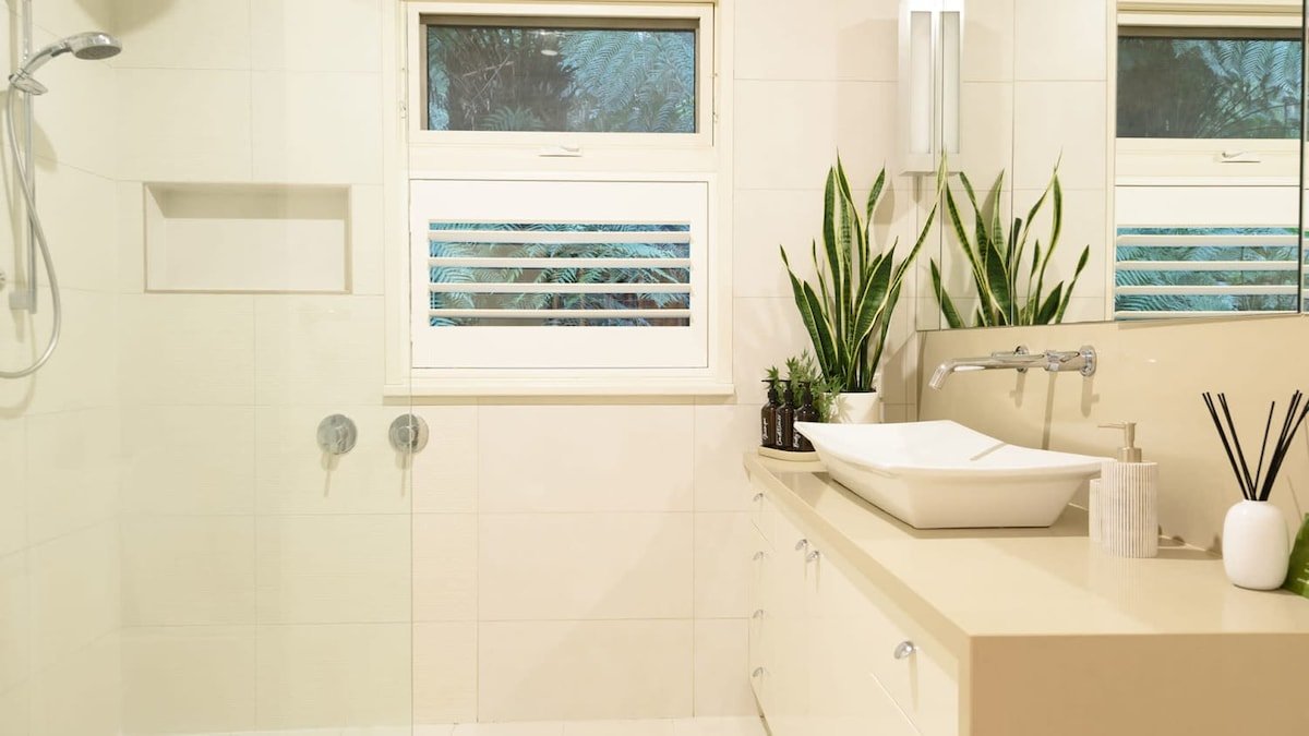 The Slate House gallery image 5