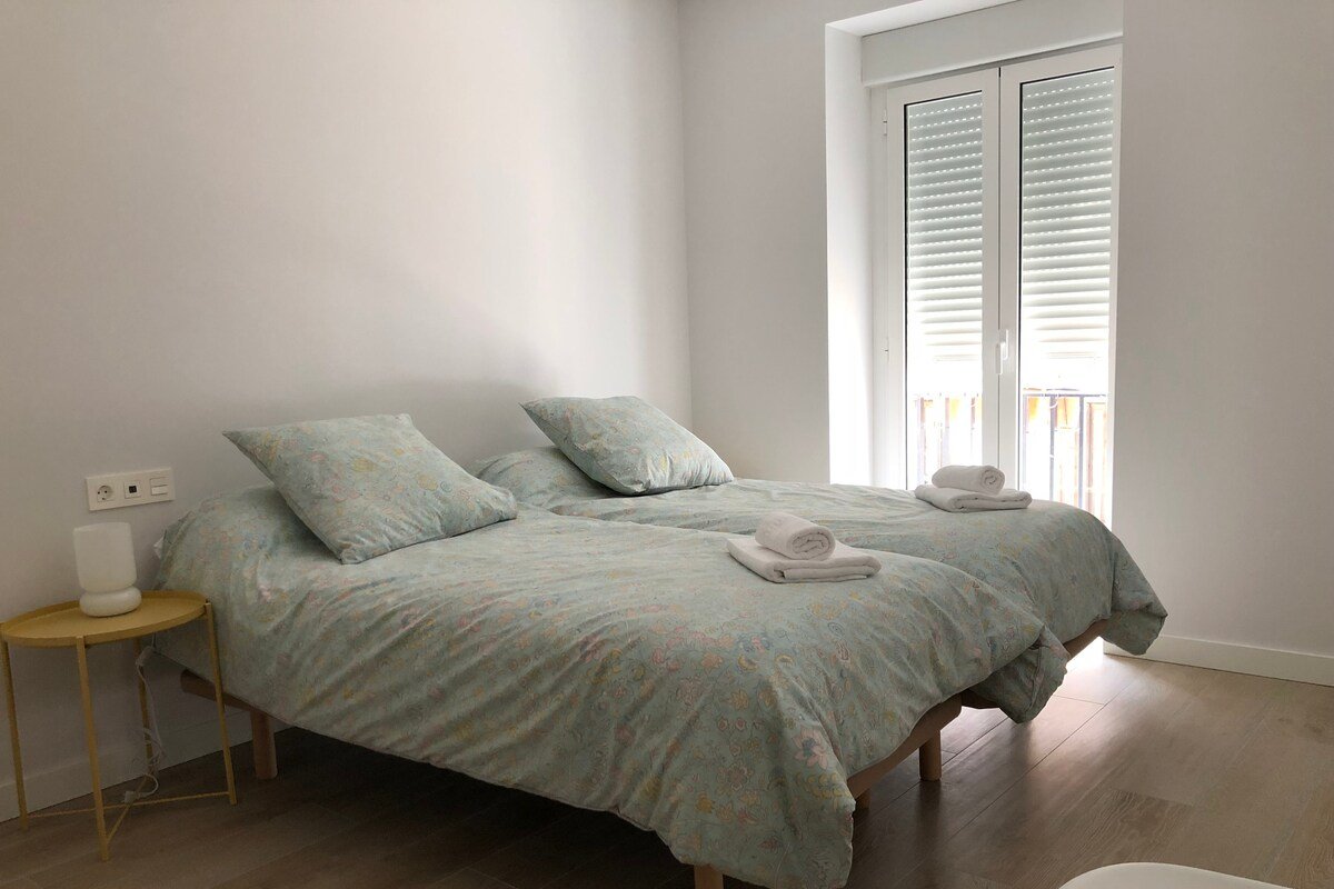 REYES CATOLICOS gallery image 3