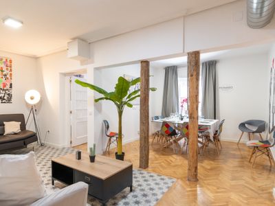 ART-POP groups, by MONARO*****