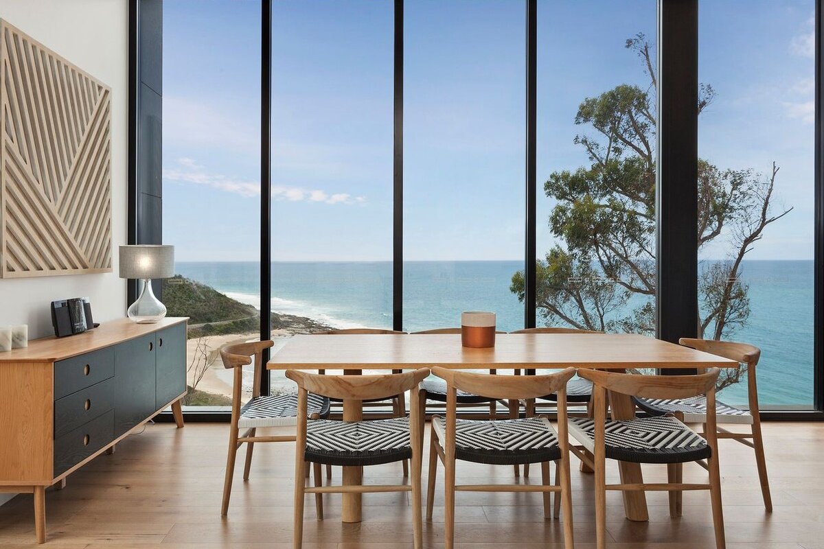 Iluka Blue – Stunning Ocean Views gallery image 4