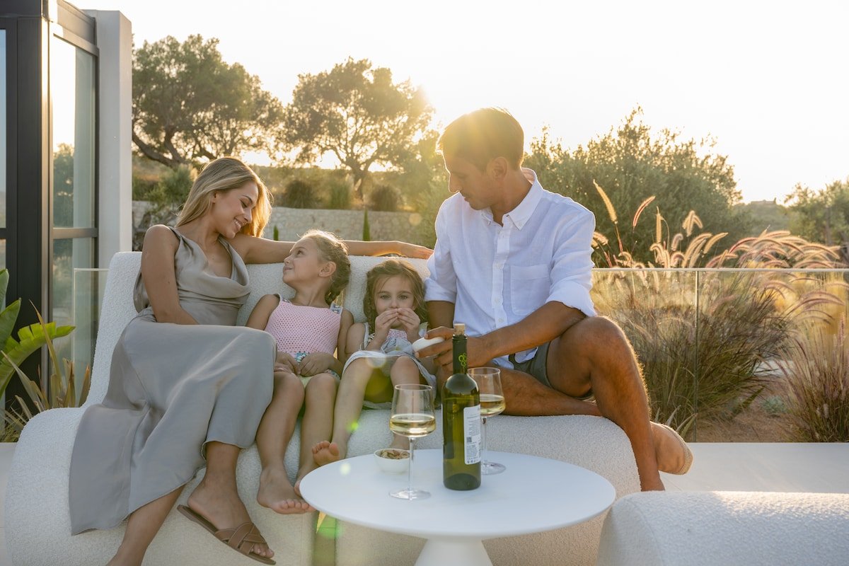 Stella Cadente: Awaken to 5star Luxury by etouri gallery image 4