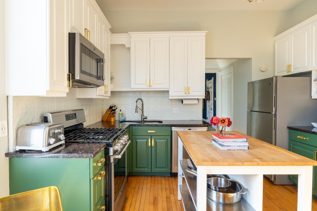 Settle Inn Lincoln Park gallery image 5