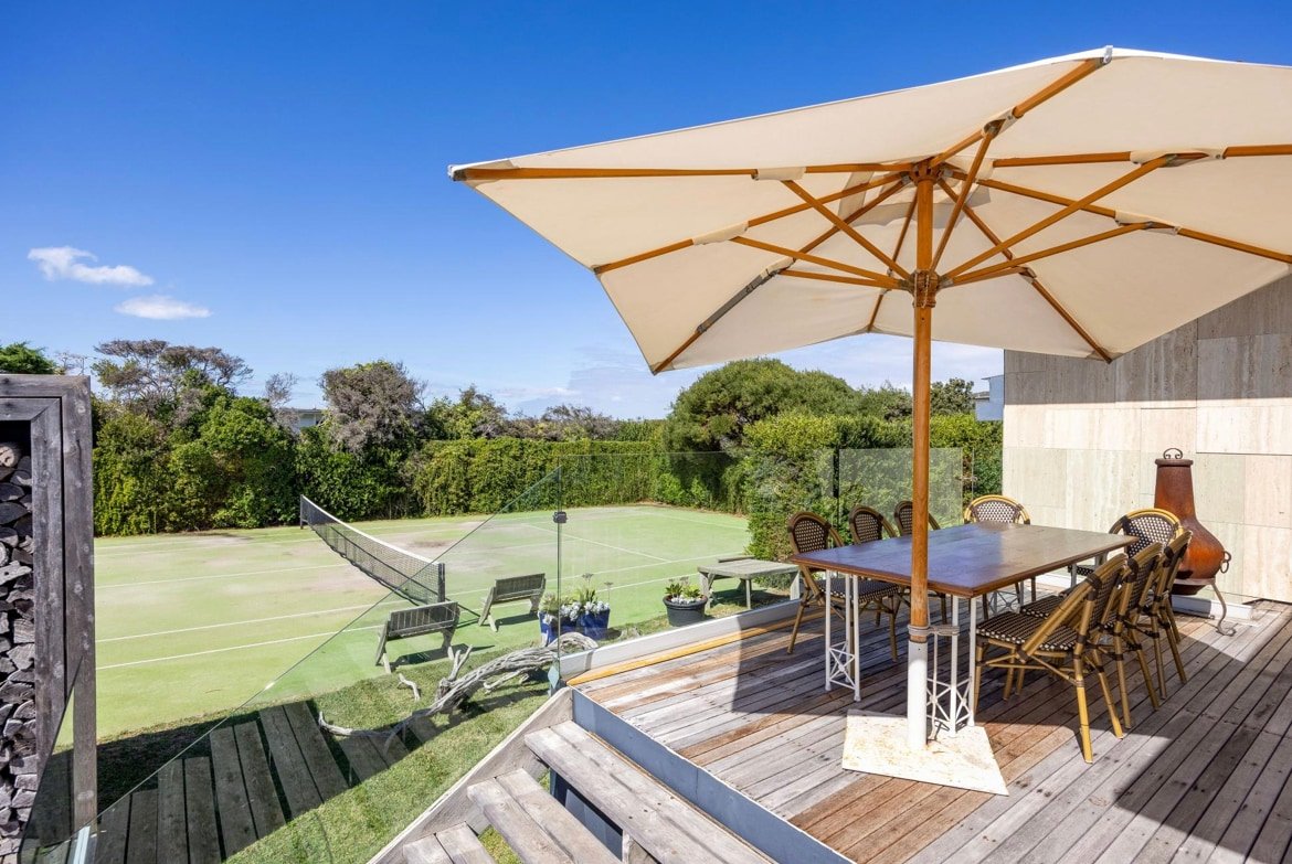 Villa Infinity | Simply the best gallery image 3