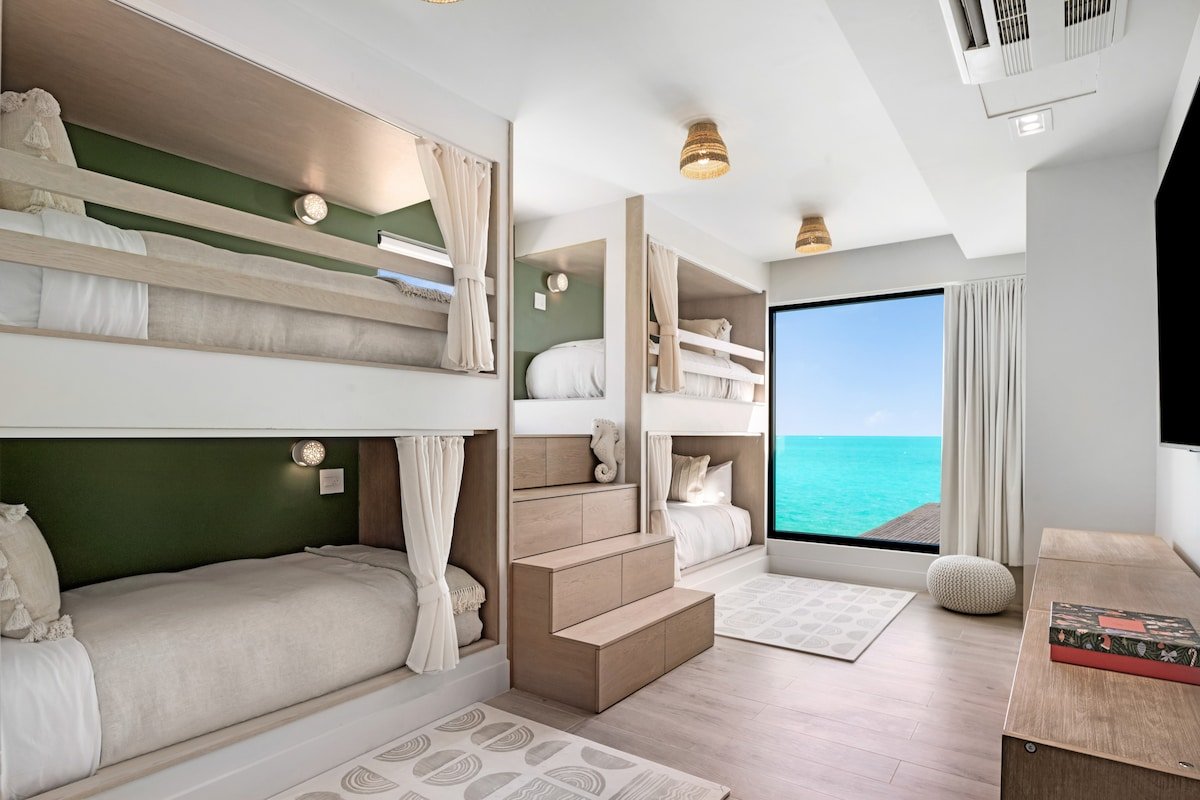 Coco Rock – Villa Julia gallery image 4