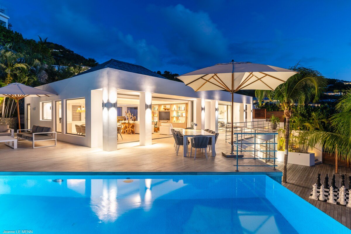 Avenstar gallery image 5