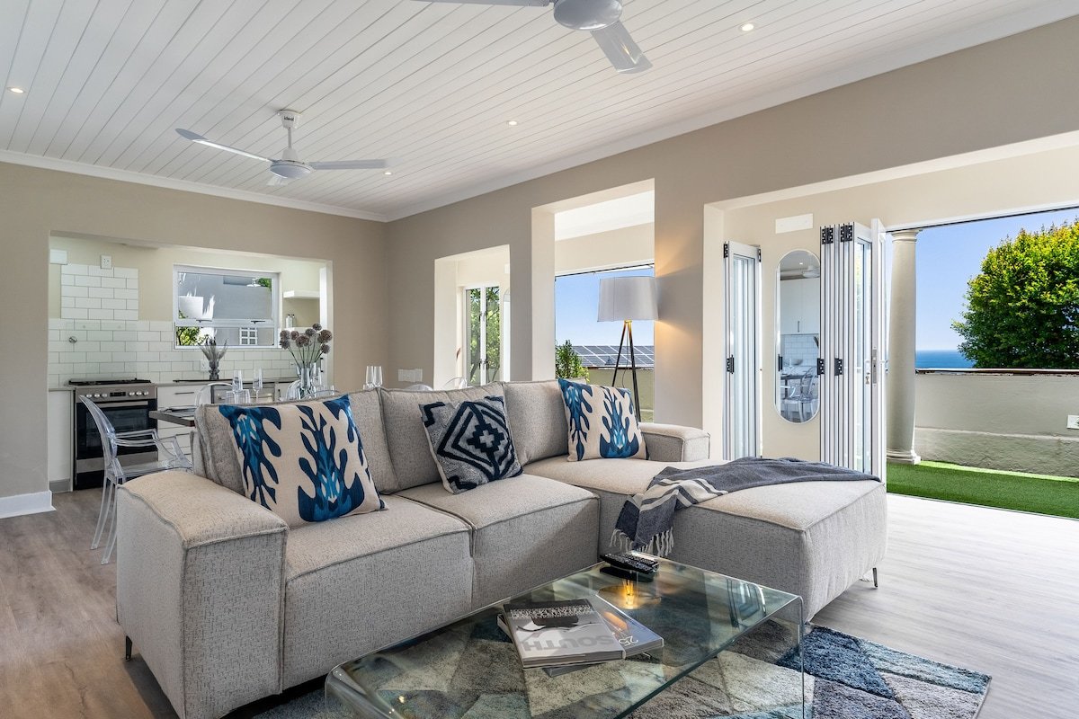 Clifton Garden Paradise gallery image 3