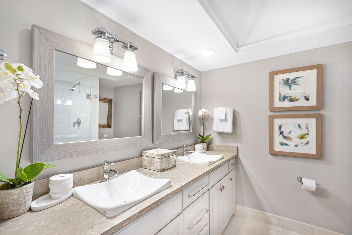 1880 Beachside Tennis Villas gallery image 2