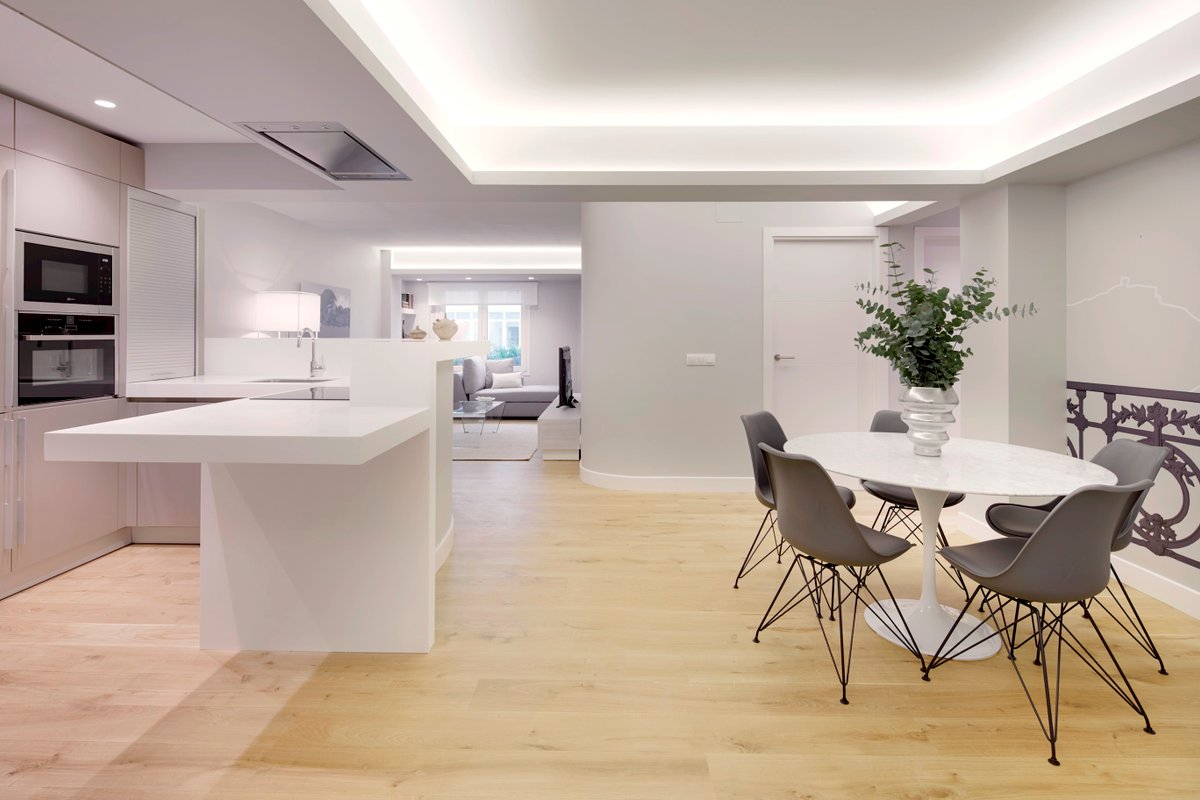 Bella Easo 2 by FeelFree Rentals