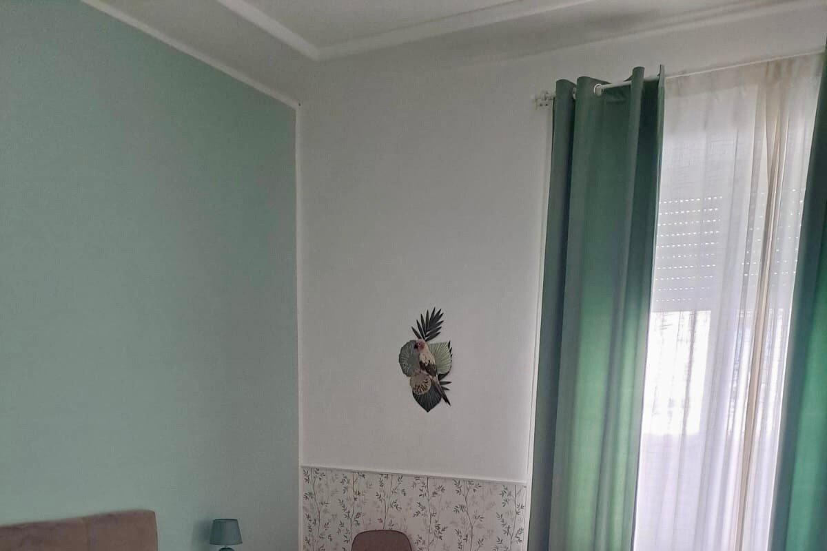 Giuliana Vatican Luxury Home gallery image 5