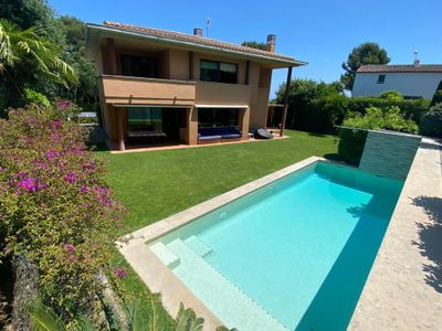 519 – Casa Miranda