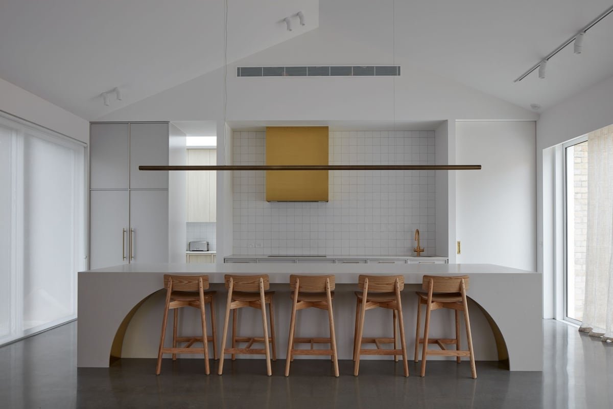 Villa Hollywood | Incredible in every sense gallery image 3