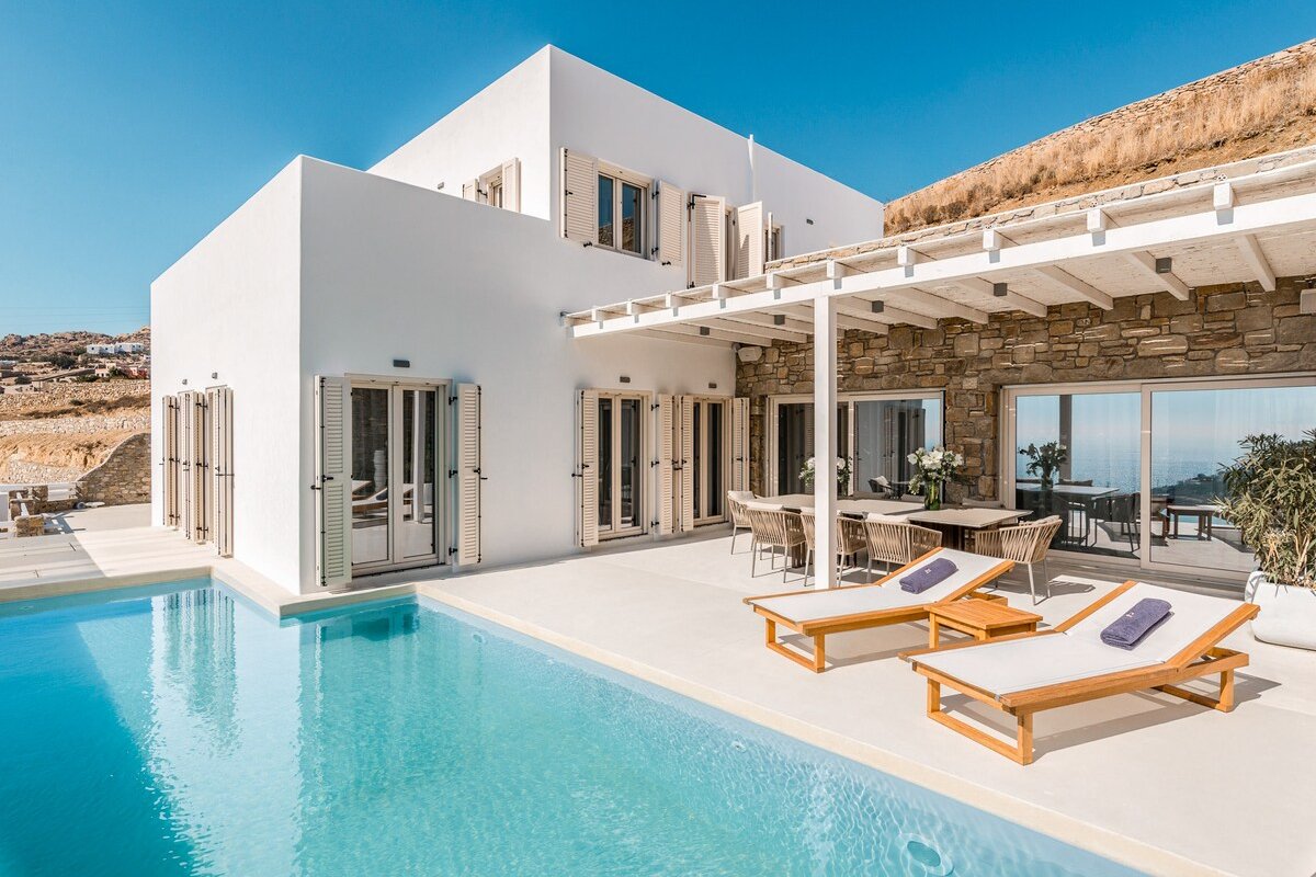 Sea Gaze gallery image 3