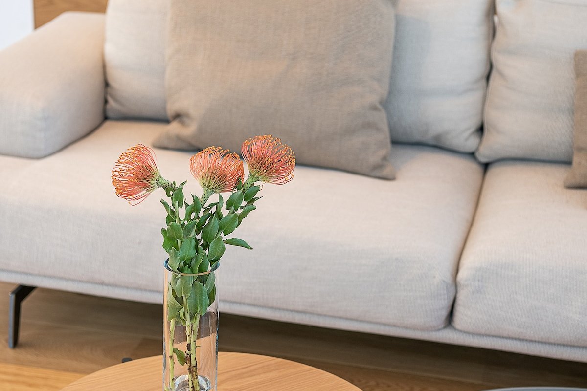 Seametry Luxury Living Penthouse gallery image 3