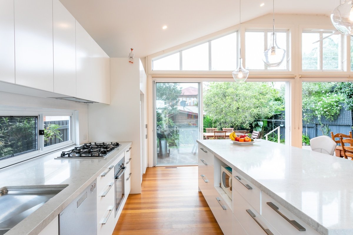 Beach House Close to Manly gallery image 5