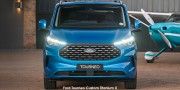 FORD TOURNEO CUSTOM 2.0D TITANIUM X A/T - 64 thumb