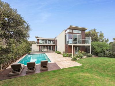 The Ultimate Sands Retreat Pool, Beach & Golf