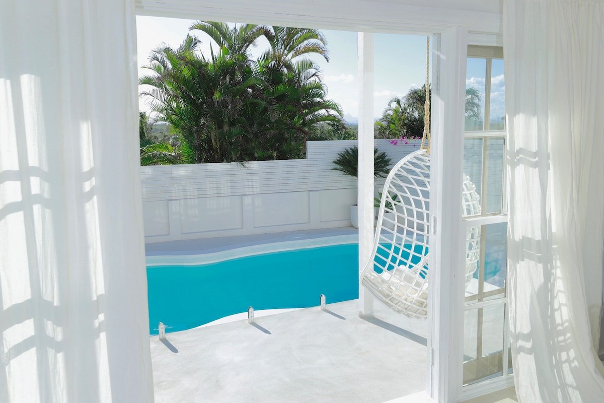 Cloud9, Byron Bay gallery image 4