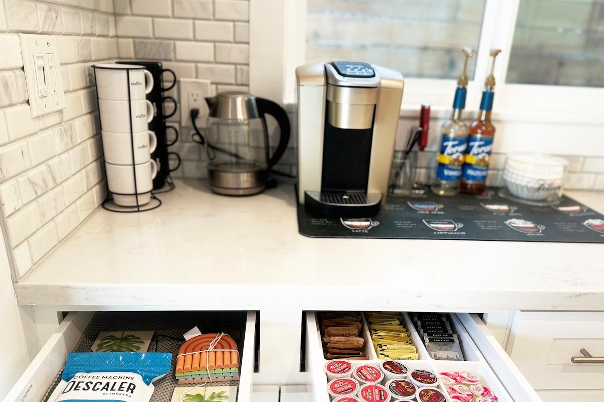 ༄Near Universal ༄ Hollywood༄huge heated POOL༄Games gallery image 3