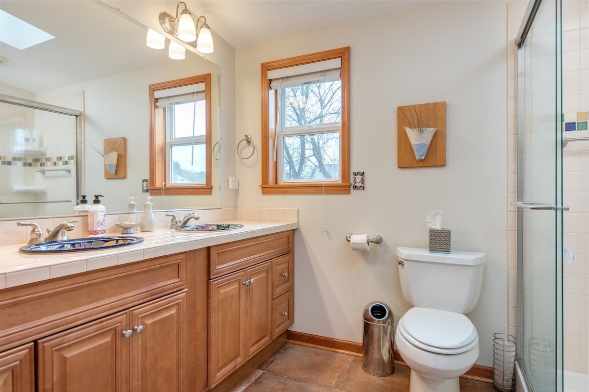 5BD in the Heart & Soul of Portland gallery image 3