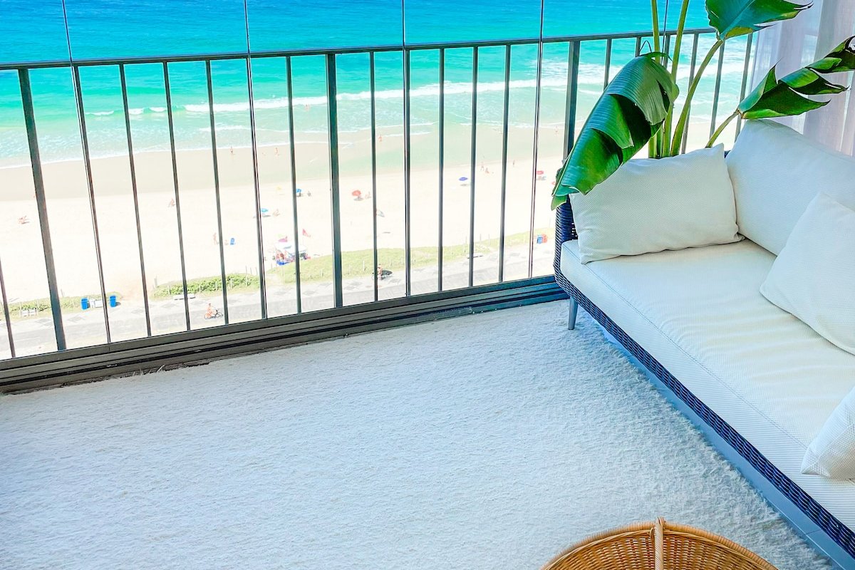 Your Place in Rio gallery image 5