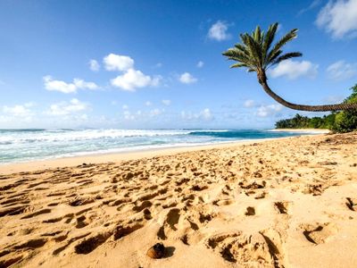 Ko Olina B-308 | FREE CAR | KBM Resorts