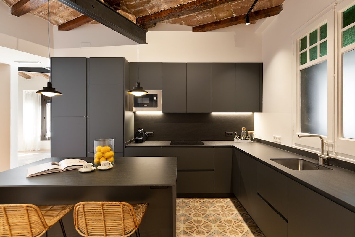 La Riera One gallery image 4