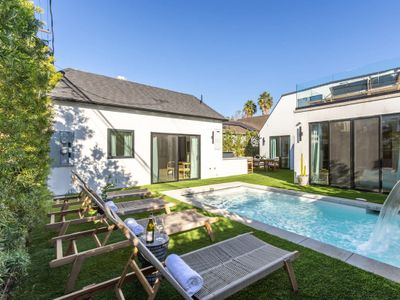 Casa Tulum by Oraklus