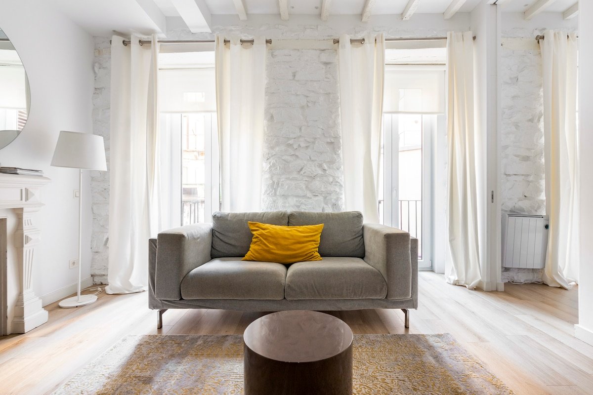 Concha Beach Suites! by Sergio gallery image 2