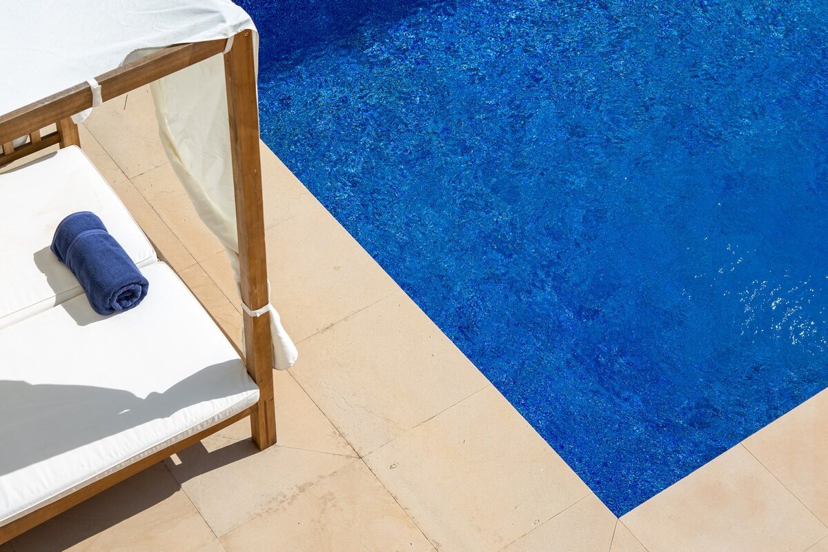 Villa Skinny gallery image 3