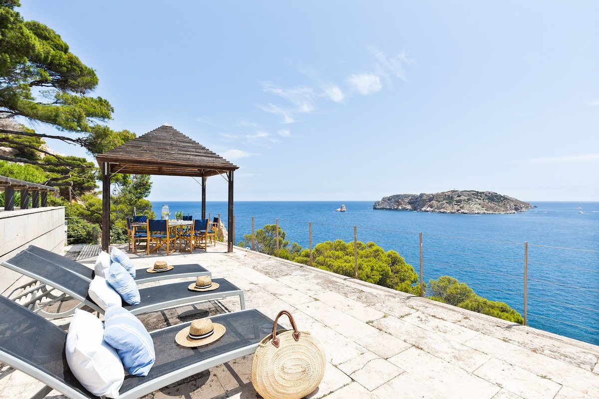 El Guix de la Meda gallery image 5