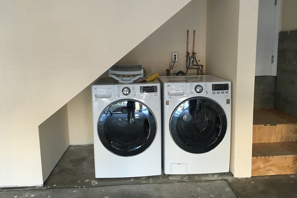 Full house gallery image 3