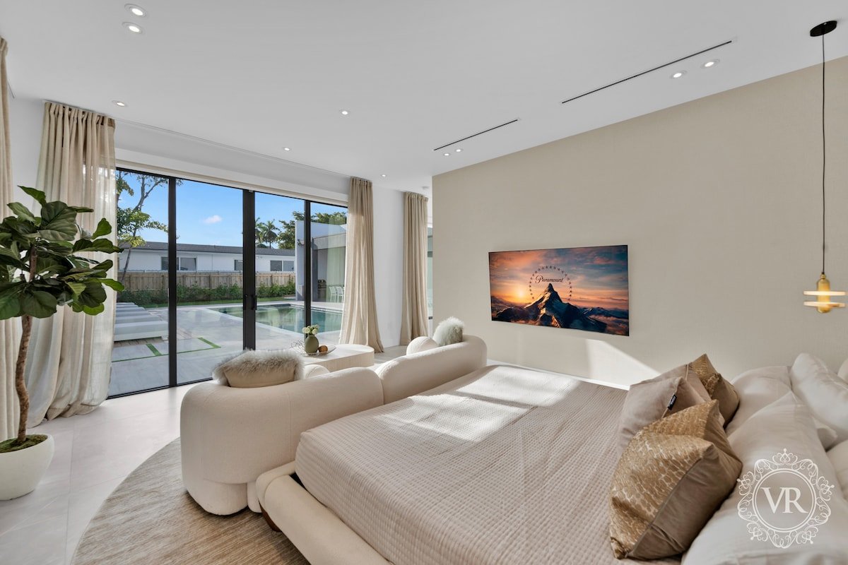 Villa Emerald gallery image 4