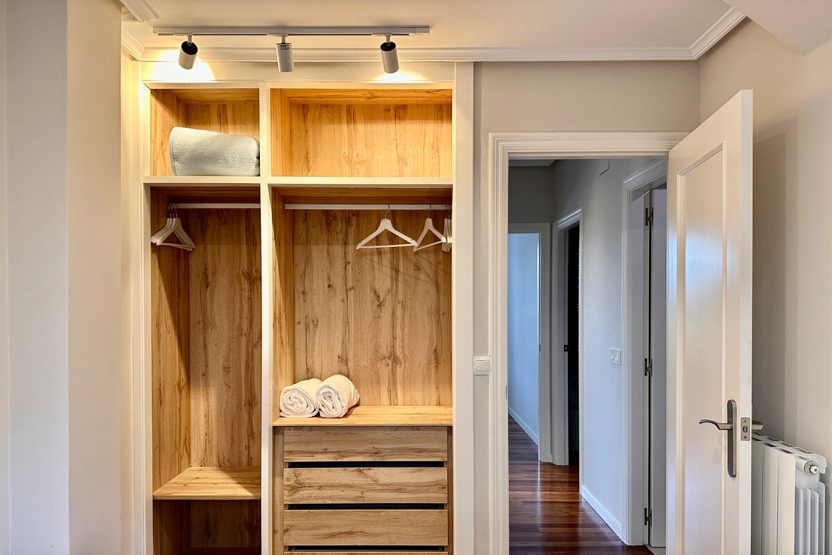 3 bedroom apartment Casa Azul gallery image 3