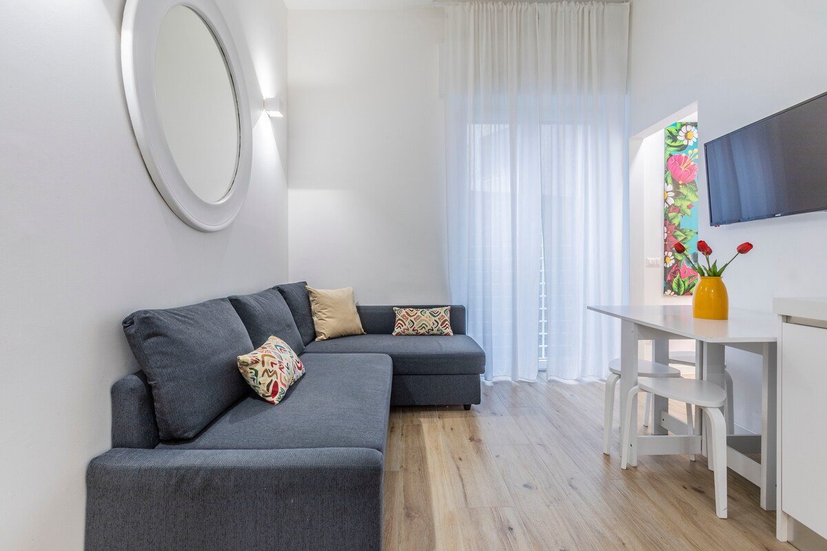 Bella Milano in Duomo – 6 guests gallery image 2