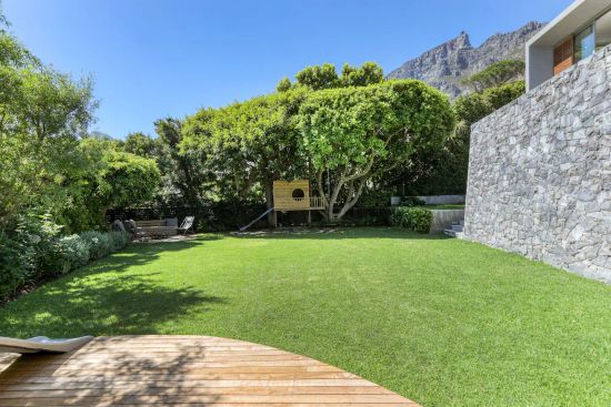 Higgo Chic Villa Photo 2