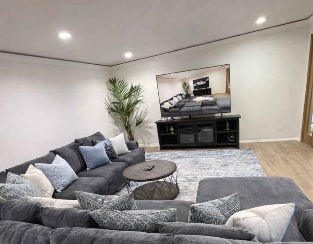 133 Stunning Home-Huge Dining/Pool Table Pool/Spa gallery image 4