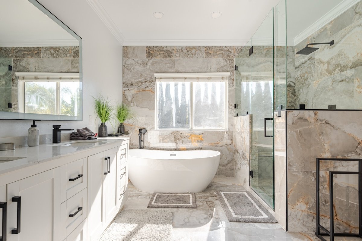 ~SoCal Serene Oasis~ 3600SF-Heated Pool Spa-Games gallery image 5