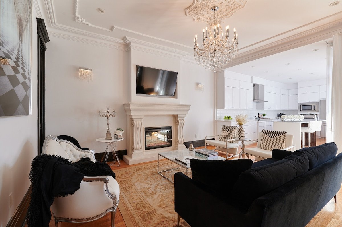 Villa Dante By Denstays gallery image 2