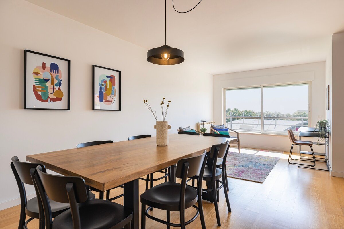 Exclusive Cidadela Park gallery image 4