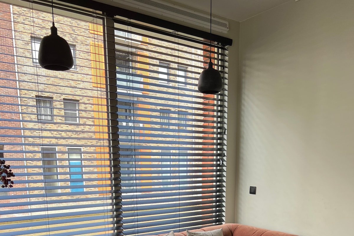 Luxurious family canal house in centre of A-Dam gallery image 5