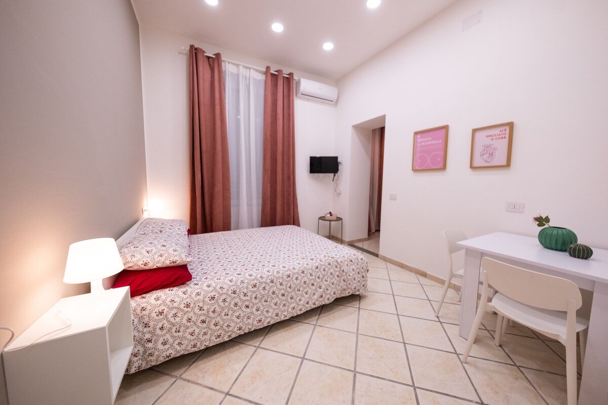 Casa De Deo gallery image 4