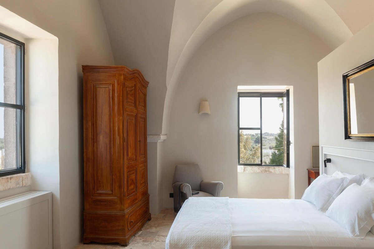 Masseria Donnagnora gallery image 5