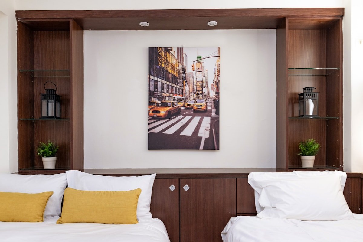 H&K 3/2 Central Shandao Temple in Zhongzheng gallery image 5