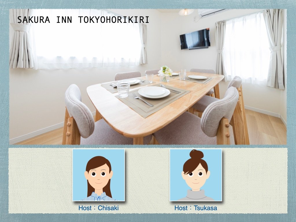 renovated / 5 bedrooms / max 17 people gallery image 2