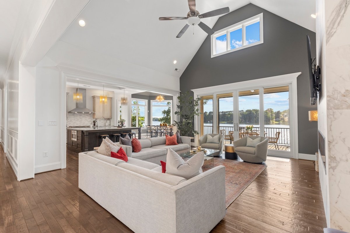 Mallard Vestige gallery image 5