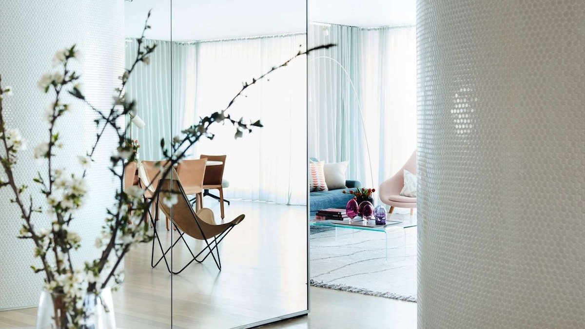 Billyard gallery image 3